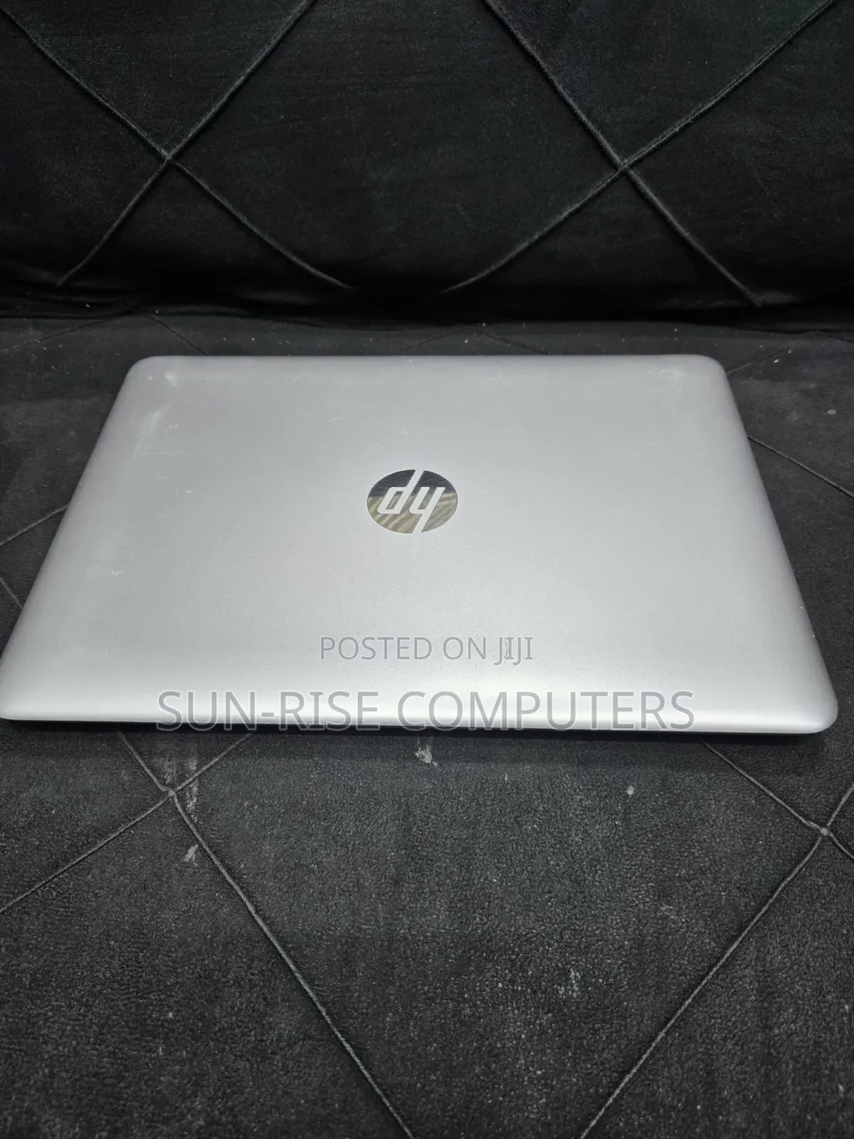 Laptop HP 430 G4 8GB Intel Core i3 SSD 128GB