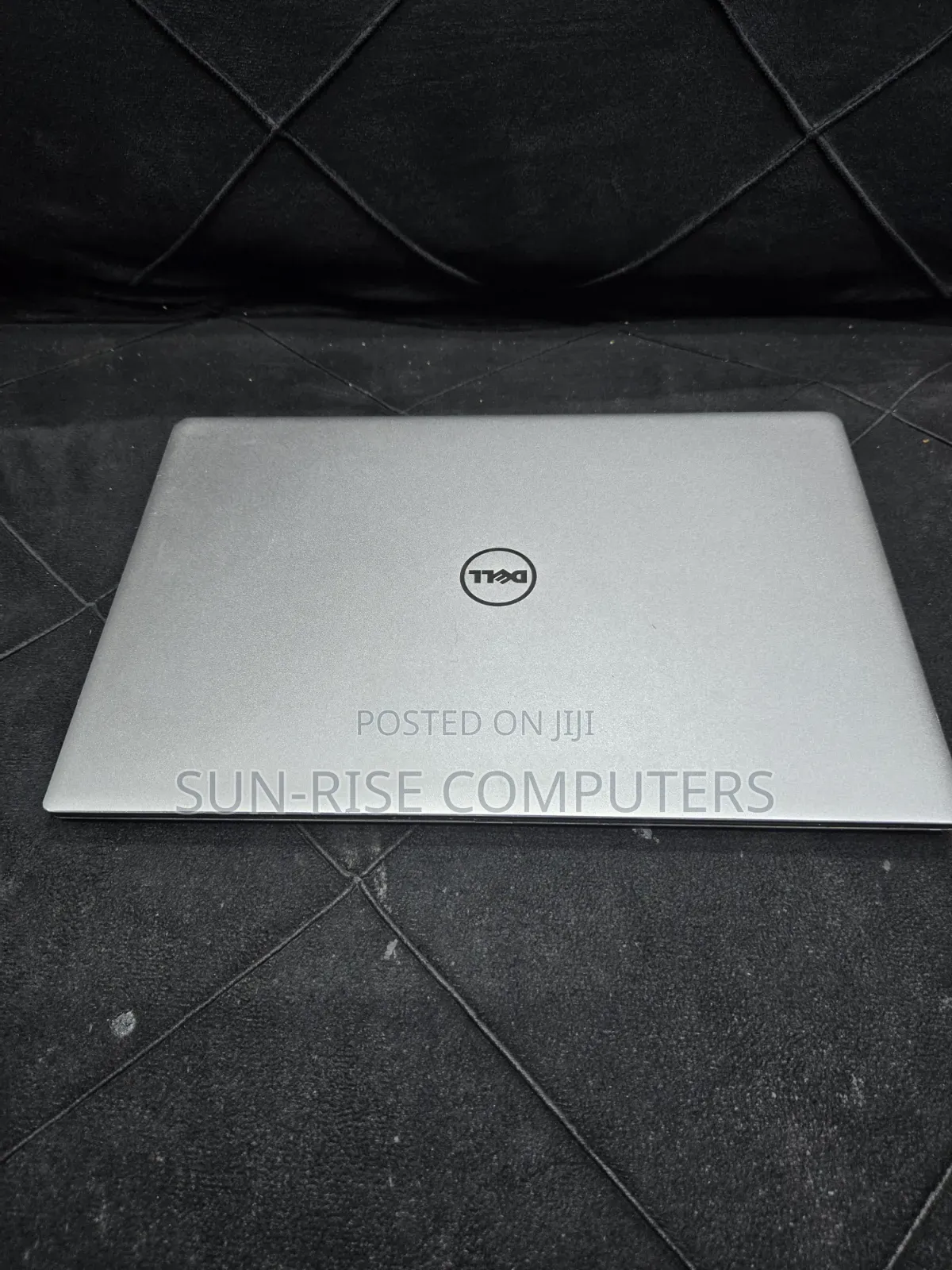 Laptop Dell XPS 13 (9343) 8GB Intel Core i5 SSD 128GB
