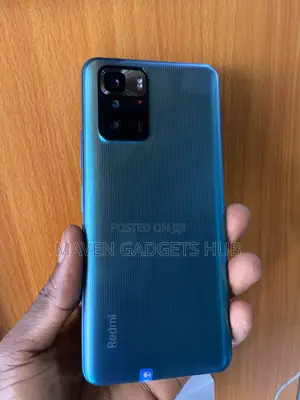 Xiaomi Mi Note 10 Pro 256 GB Green