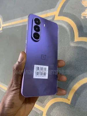 OnePlus Nord CE 5G 256 GB Blue