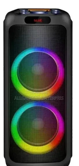 Havit Party Box Speaker 100w 10000w