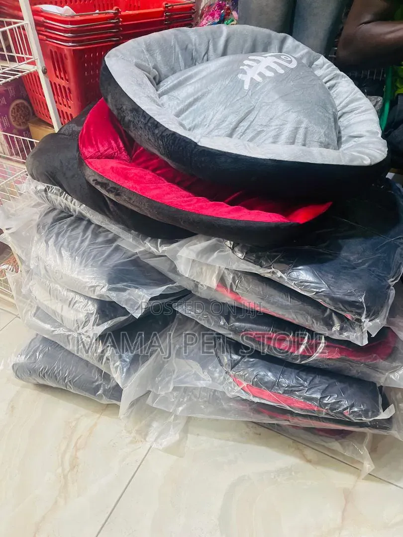 Dog Cat Bed,(S,l,XL,xxl,xxxl)