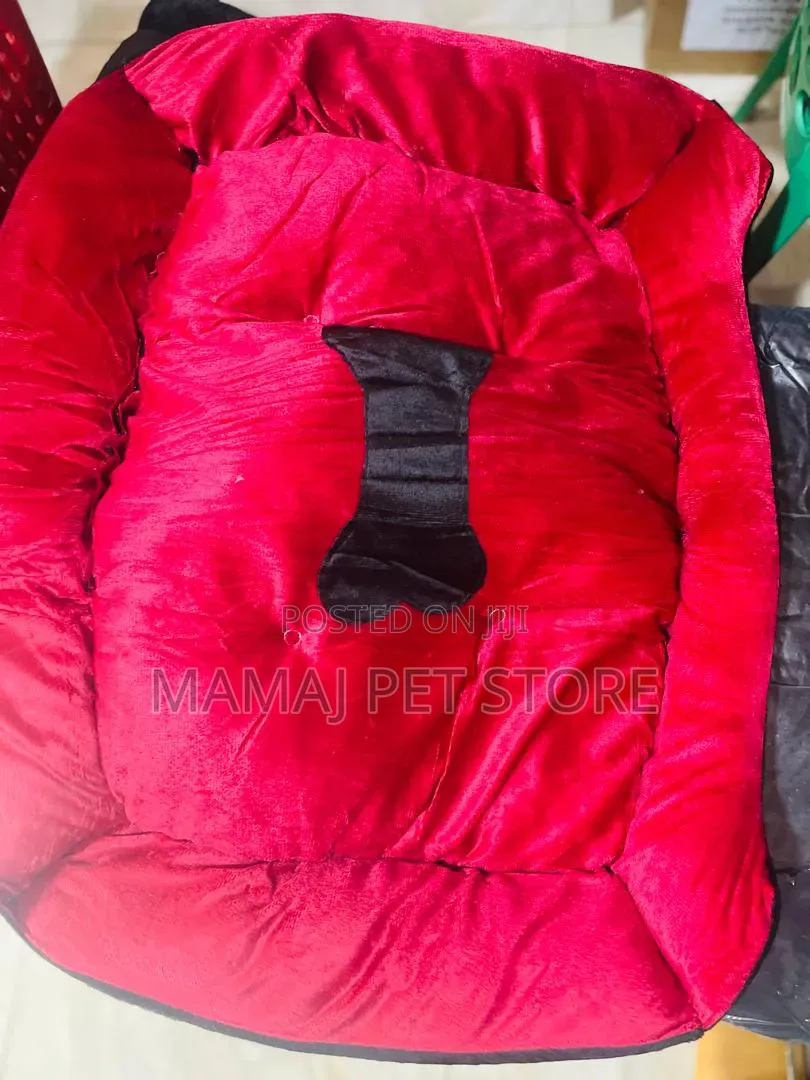 Dog Cat Bed,(S,l,XL,xxl,xxxl)
