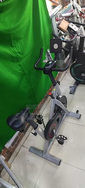 Brand New Original Quality Bike
