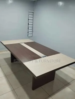 Conference Table by 8 to 20 Seaters