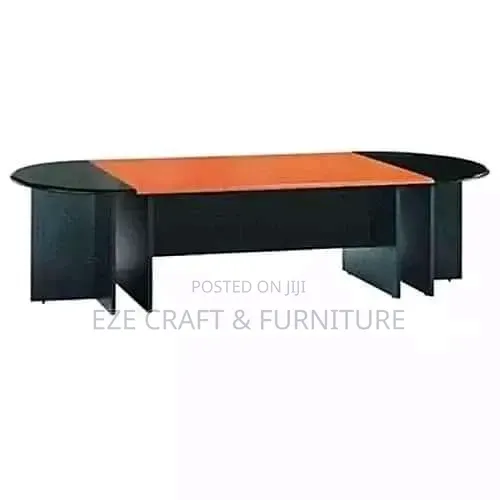 NAD Conference Meeting Table by 8 -10seaters