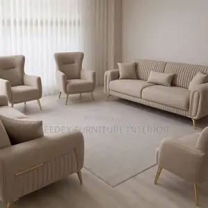 Sofa Chair