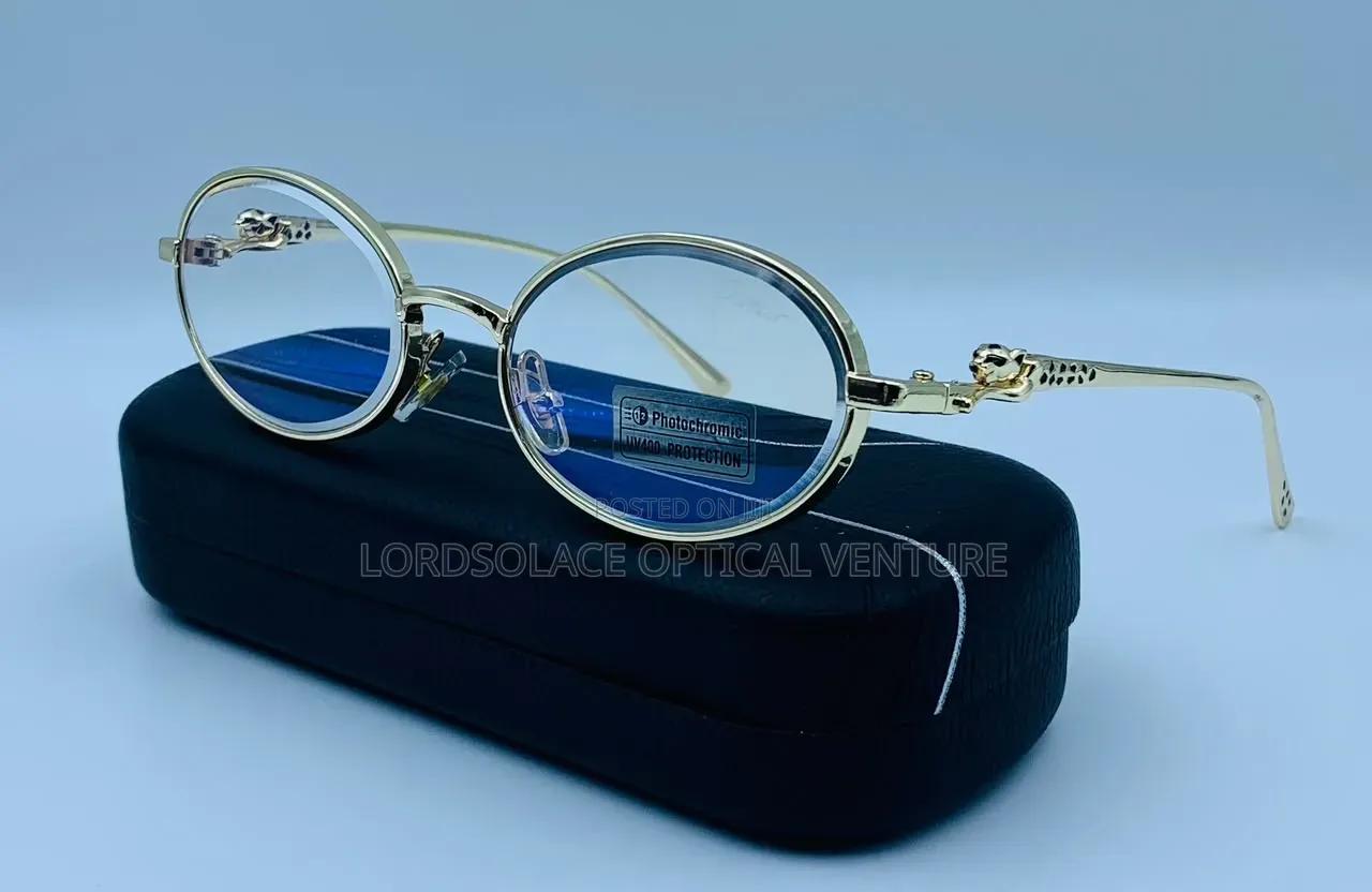 Unique Optical Frame $ Lense