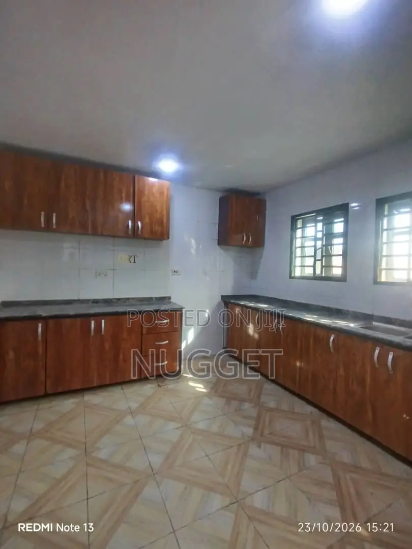 3bdrm House in Nugget, Jahi for rent