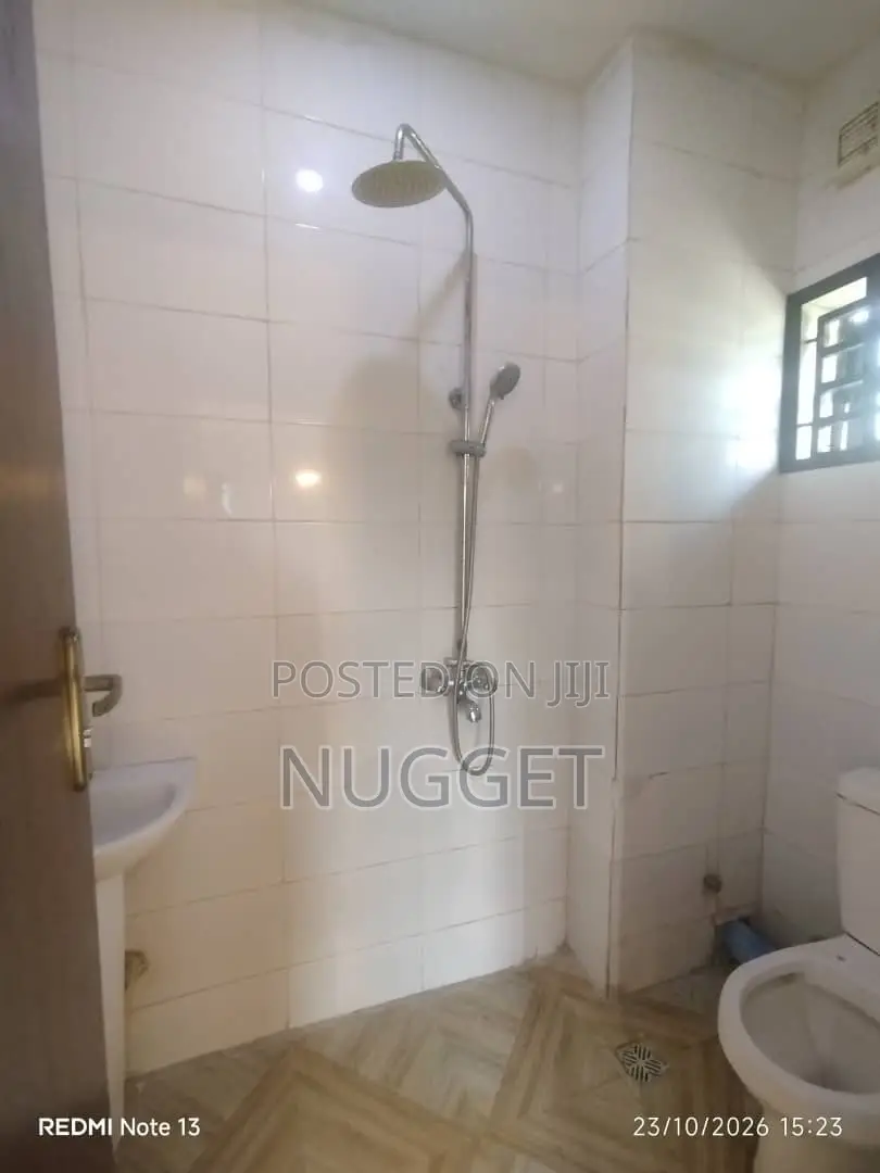 3bdrm House in Nugget, Jahi for rent