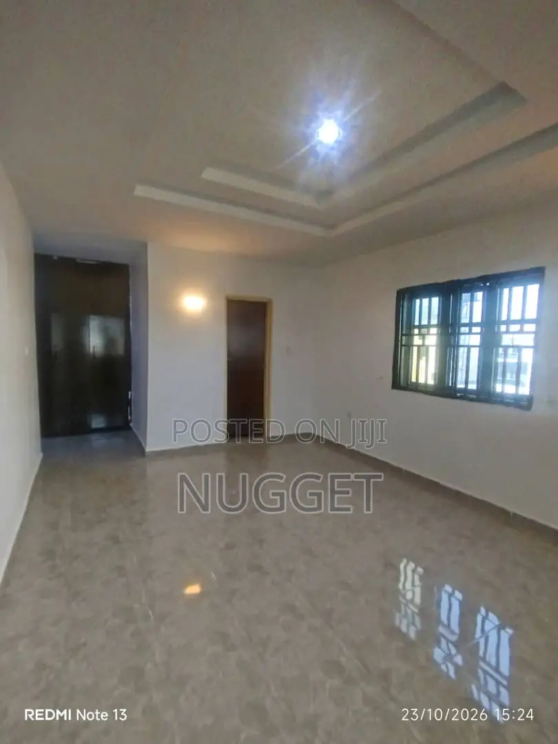 3bdrm House in Nugget, Jahi for rent