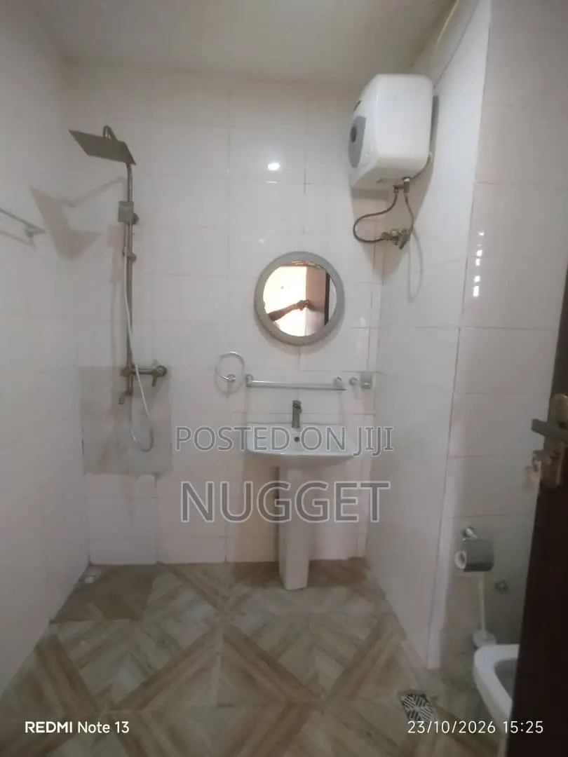 3bdrm House in Nugget, Jahi for rent