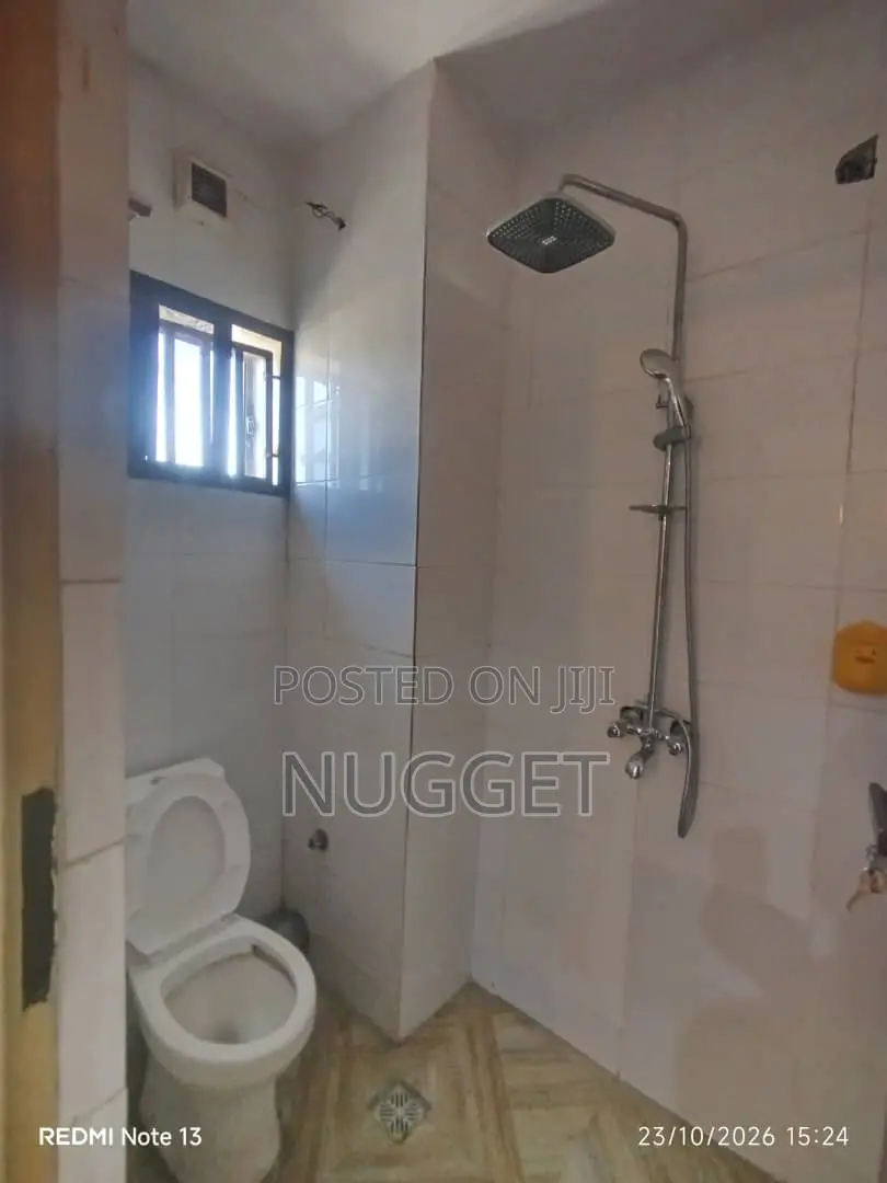 3bdrm House in Nugget, Jahi for rent