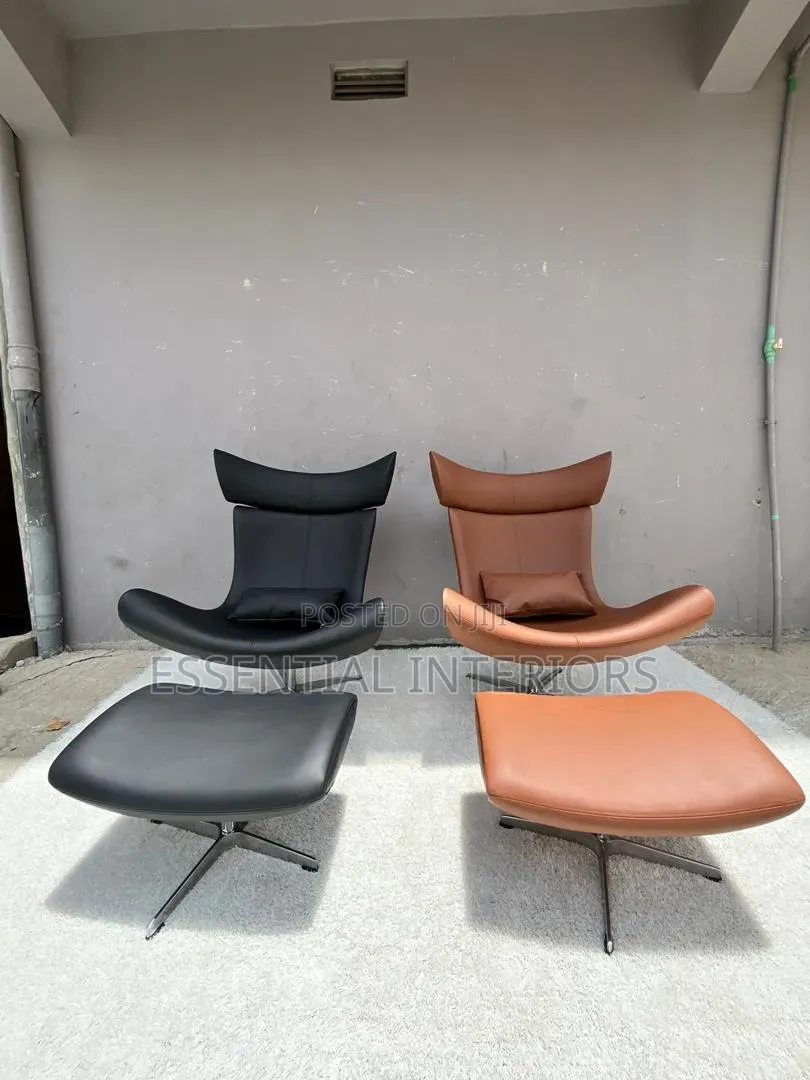 Executive Sleeper Sofa Chairs