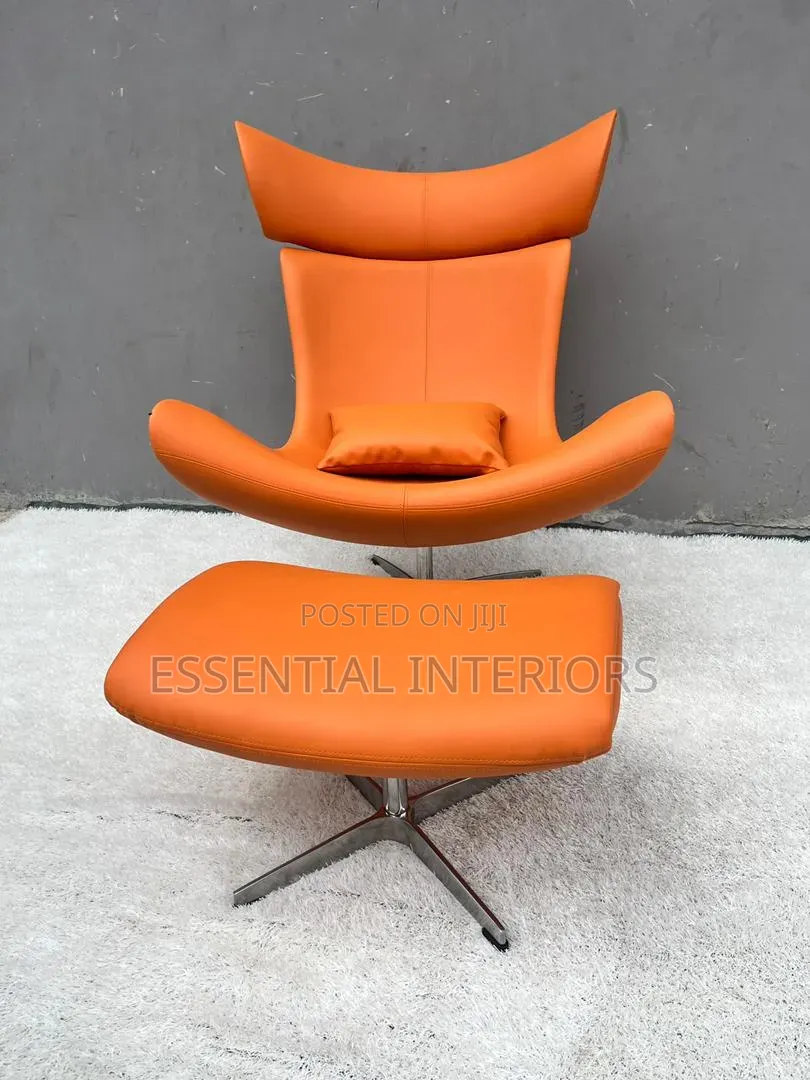 Executive Sleeper Sofa Chairs