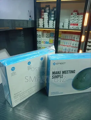 Emeet Office Core M1A