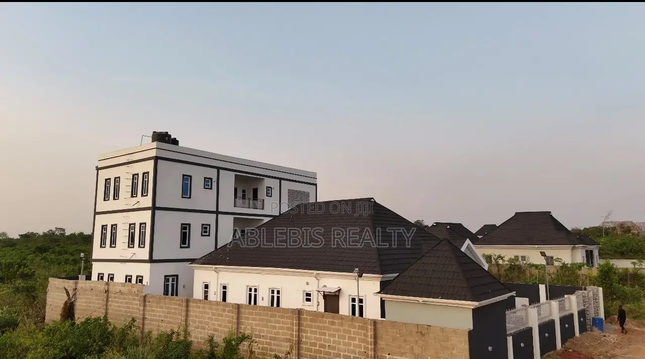 Own 600 SQM of Pure Value With 24 Months Flexible Payment!