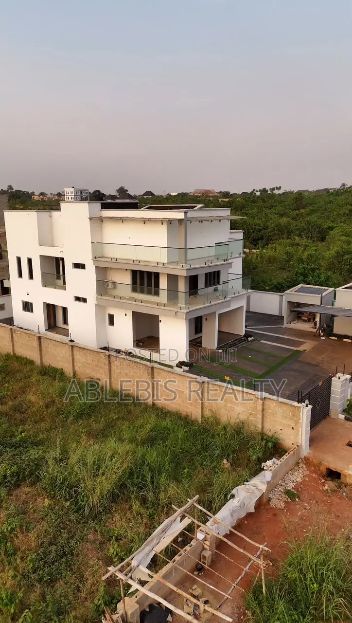 Own 600 SQM of Pure Value With 24 Months Flexible Payment!
