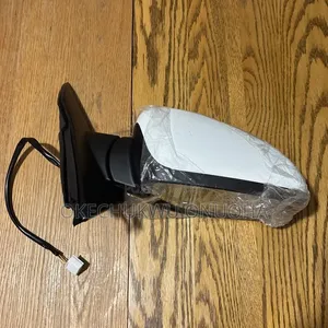 Side Mirror for Honda Accord 2013,2008,2018– Quality