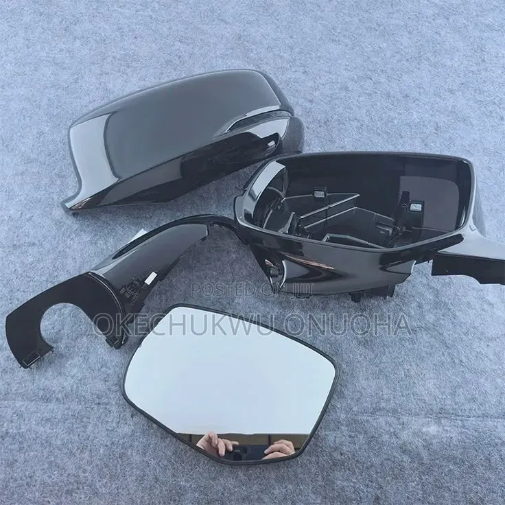 Side Mirror for Honda Accord 2013,2008,2018– Quality