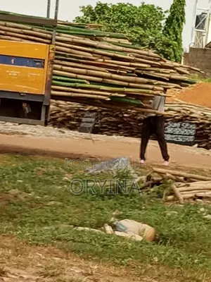 Bamboo Depot