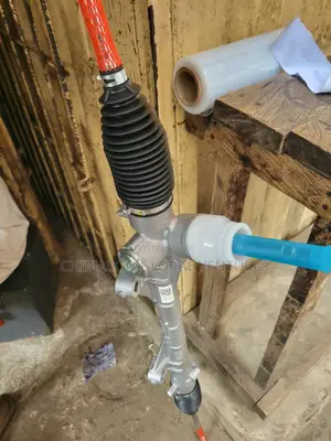 Steering Rack for Mitsubishi Outlander 2014