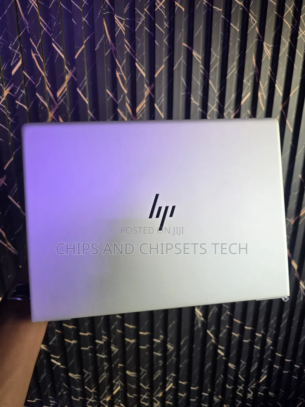 Laptop HP EliteBook 830 G5 16GB Intel Core i7 SSD 256GB