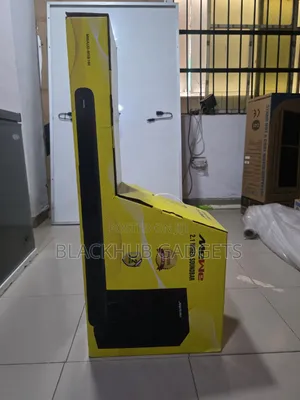 Mewe 2.1 Wired Soundbar 160W