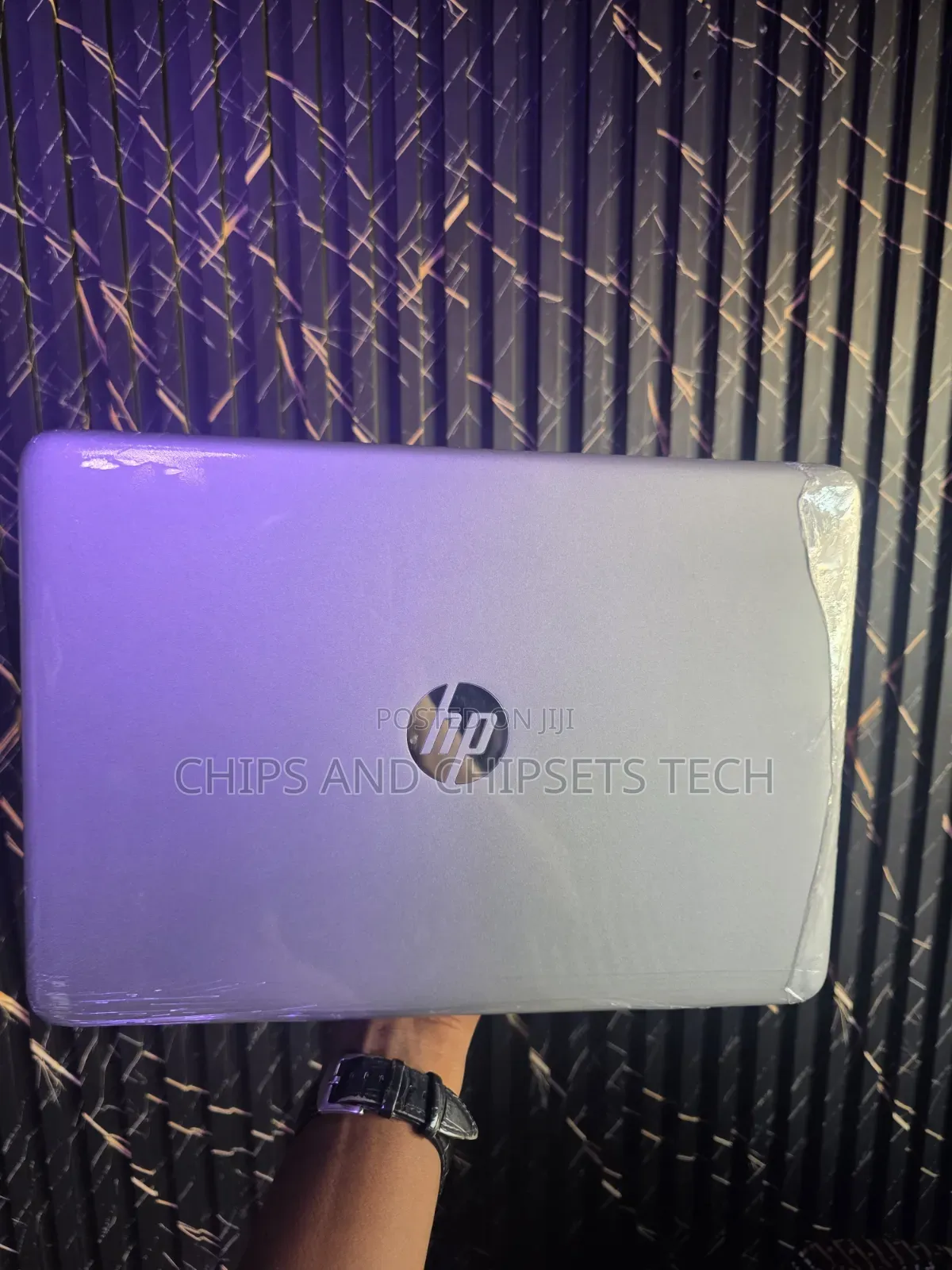Laptop HP EliteBook 840 G3 8GB Intel Core i5 SSD 256GB