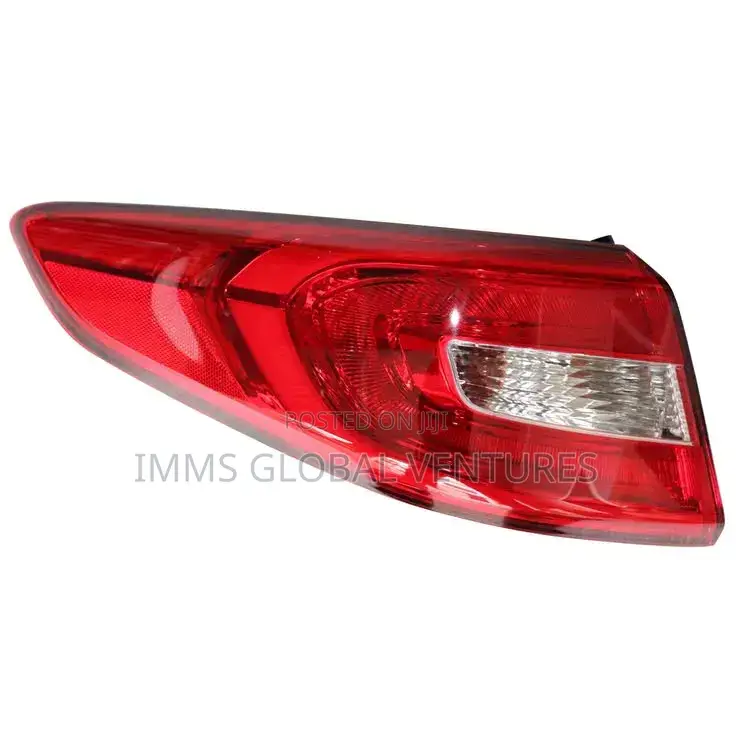 Rear Lamp/Back Light/Taillights Hyundai Sonata 2015/2016/2017