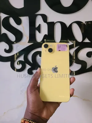 Apple iPhone 14 Plus 256 GB
