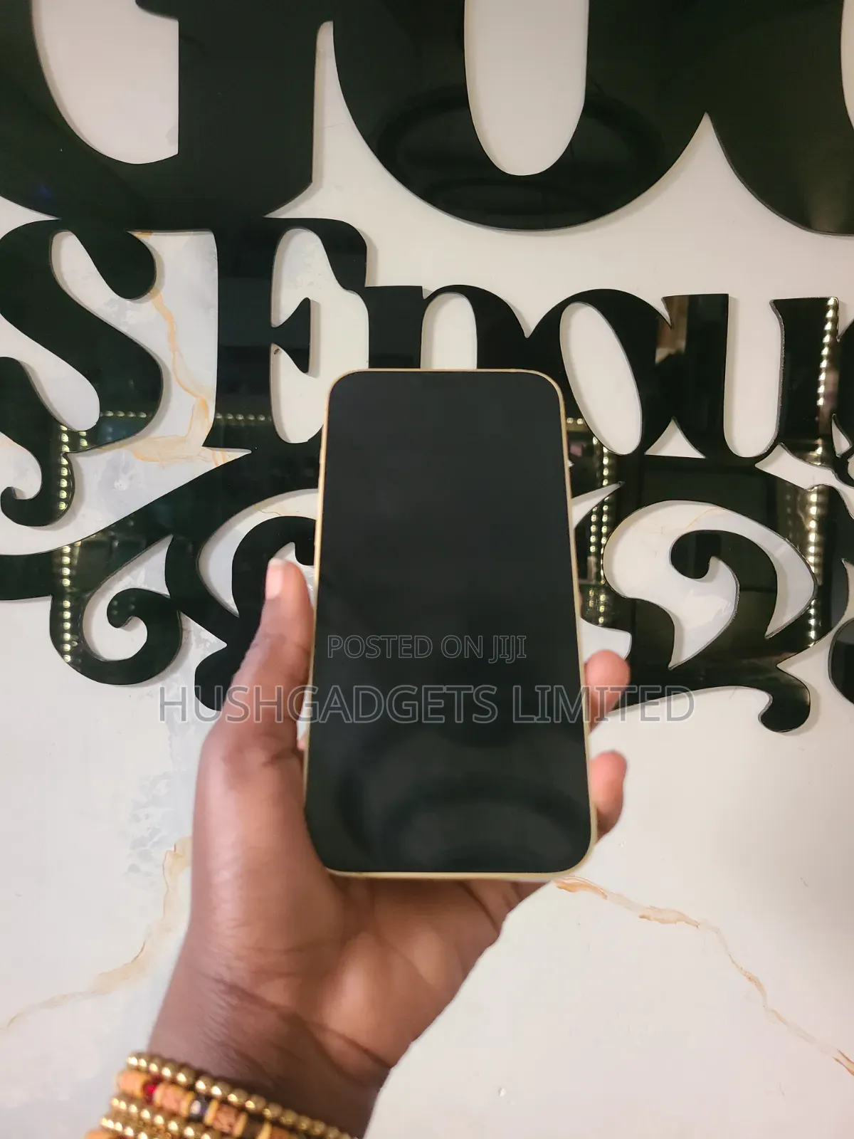 Apple iPhone 14 Plus 256 GB