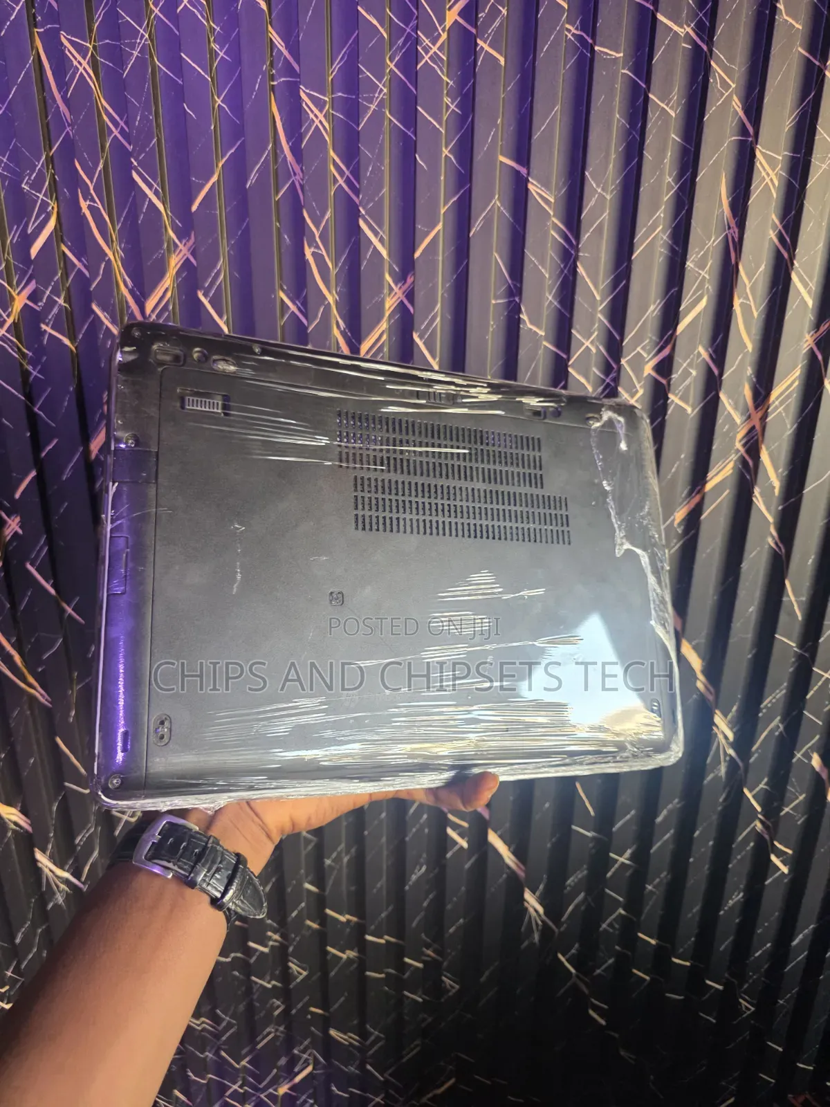 Laptop HP EliteBook 840 8GB Intel Core i5 HDD 500GB