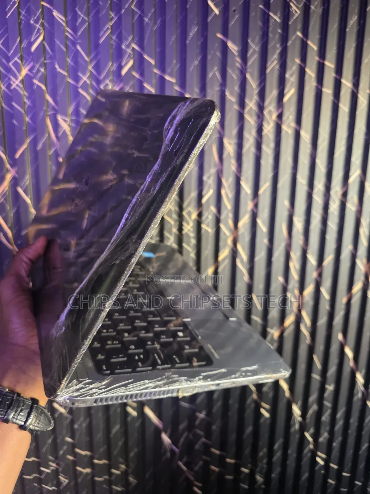 Laptop HP EliteBook 840 8GB Intel Core i5 HDD 500GB