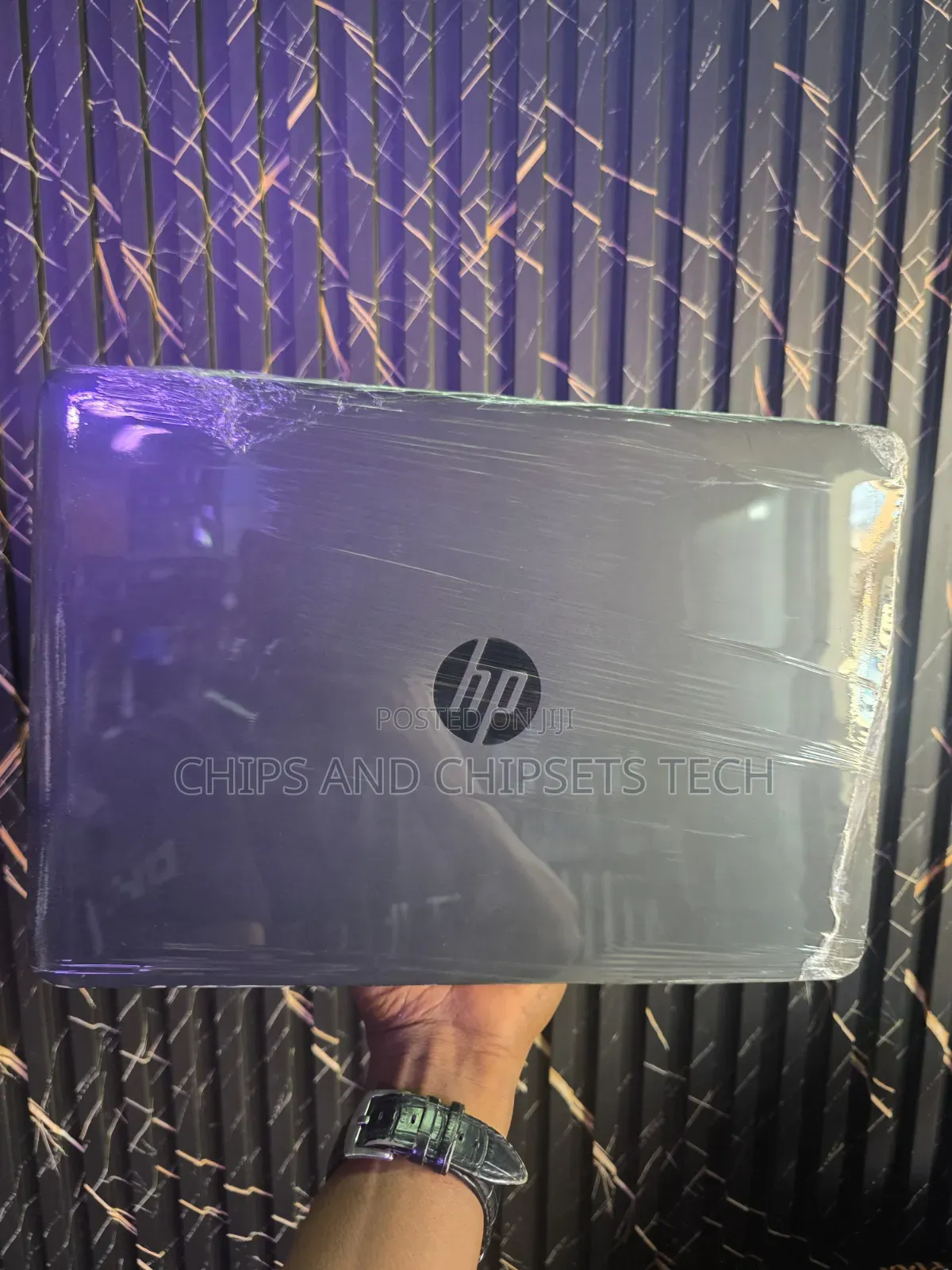 Laptop HP EliteBook 840 8GB Intel Core i7 SSD 128GB