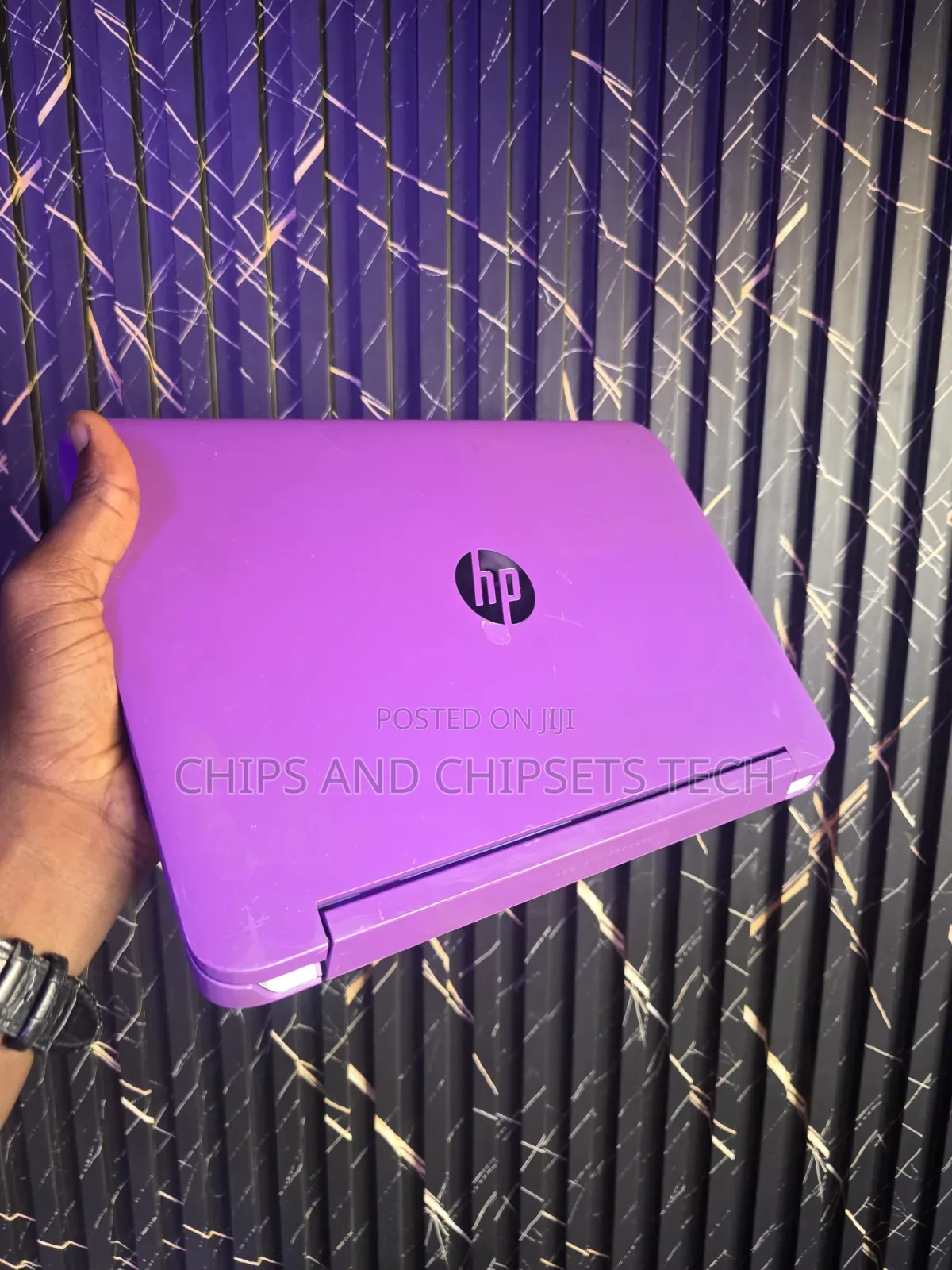 Laptop HP Pavilion 11 8GB Intel Pentium SSD 128GB