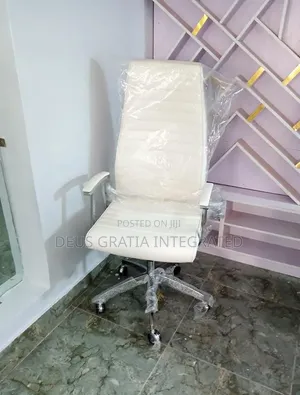 High Quality Office Chair for Office