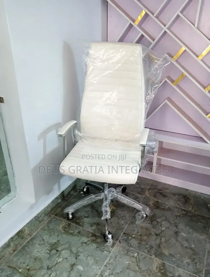 High Quality Office Chair for Office