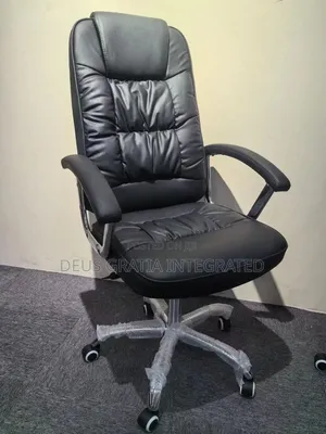 High Quality Office Chair for Office's