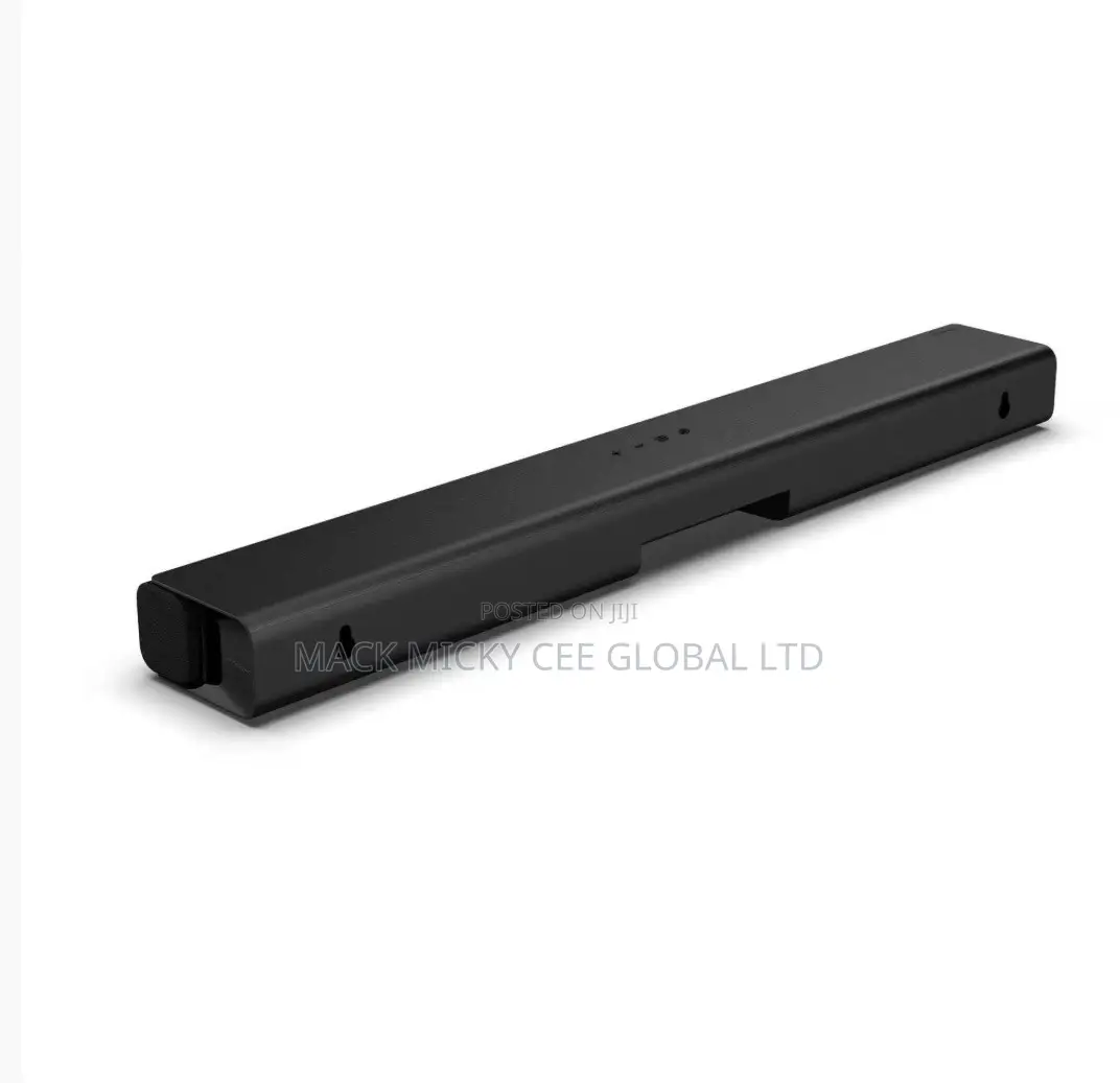 Hisense Soundbar 120w 2.0ch (Hs1000)