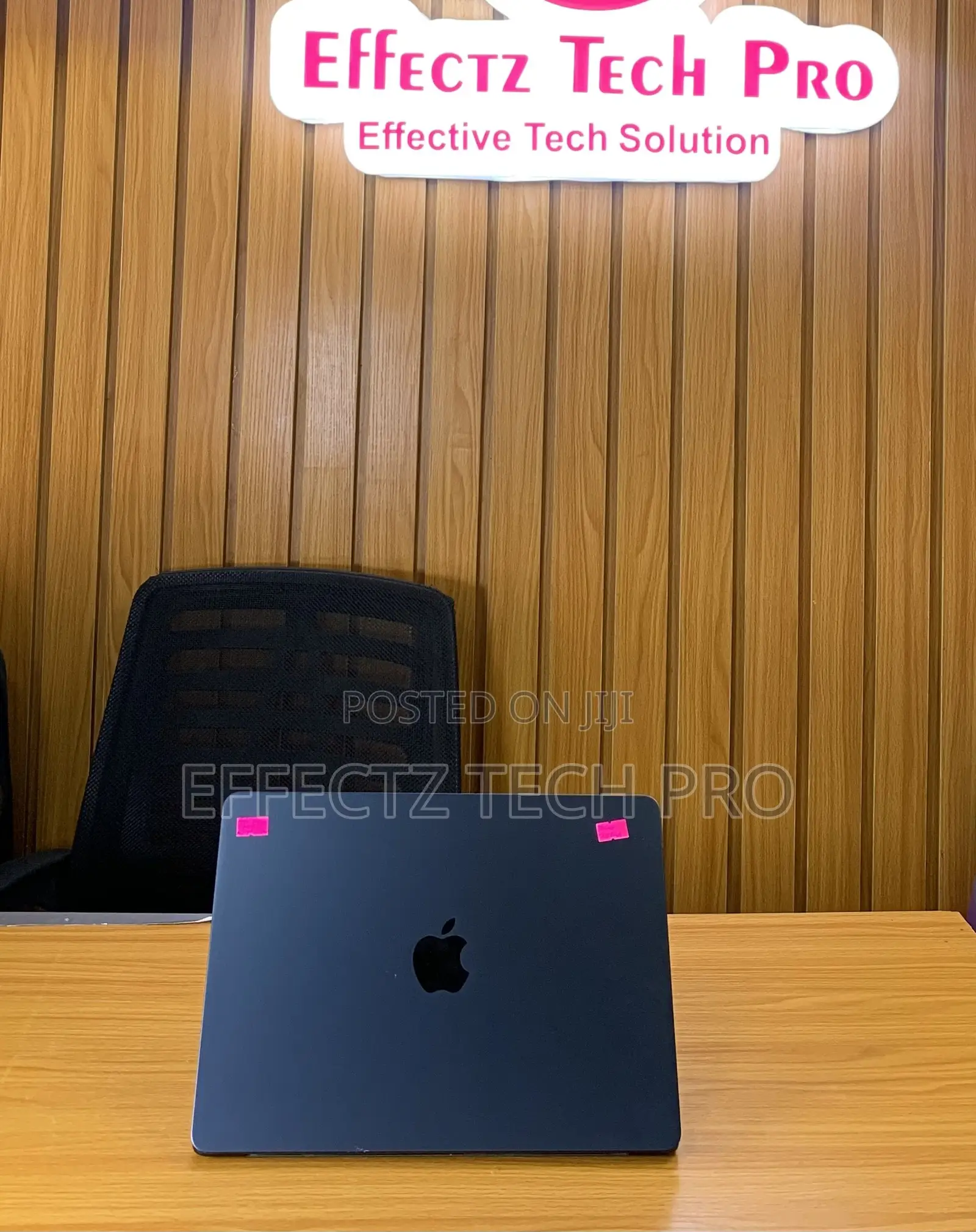 Laptop Apple MacBook Air 2025 M4 16GB Apple M4 SSD 256GB