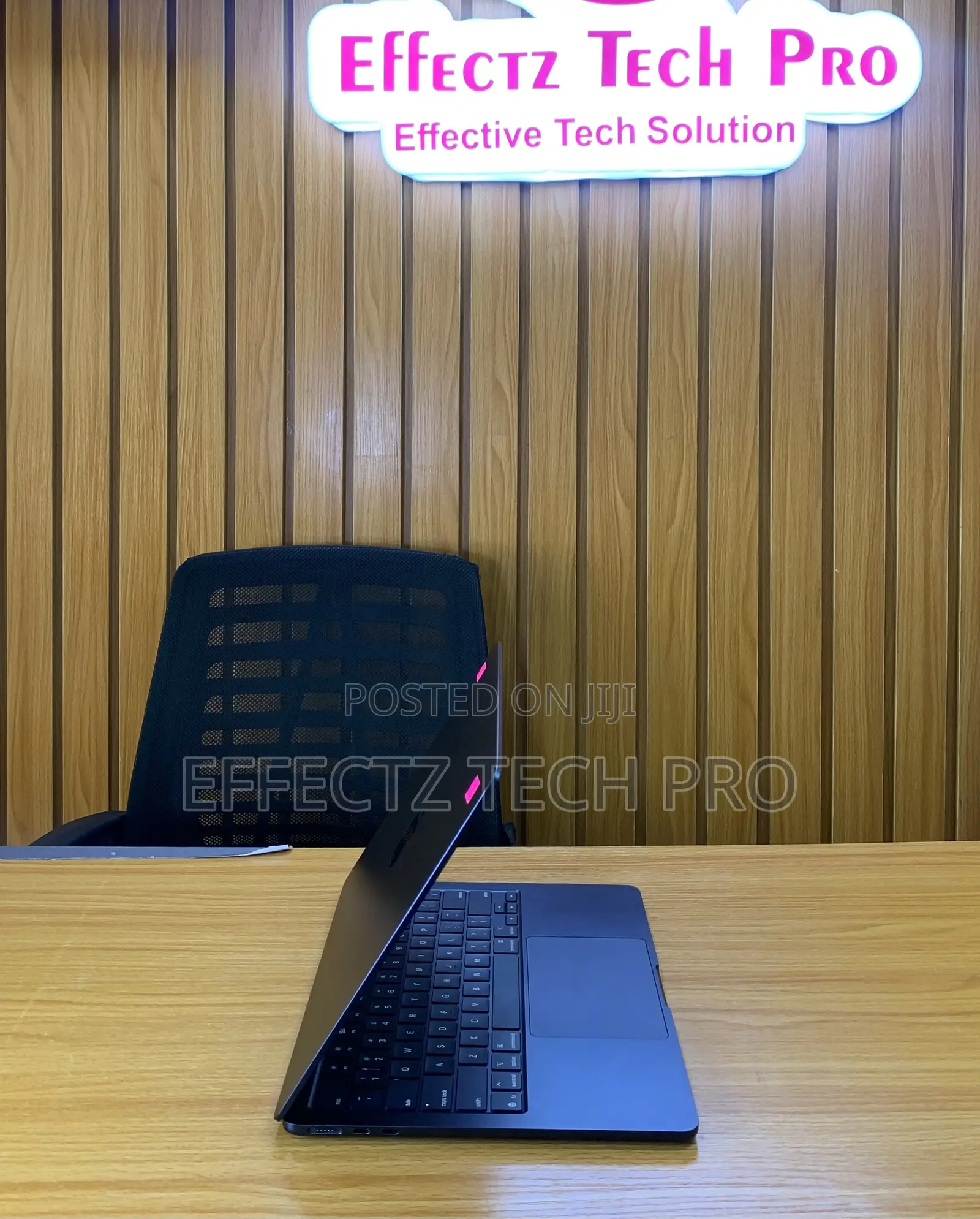 Laptop Apple MacBook Air 2025 M4 16GB Apple M4 SSD 256GB
