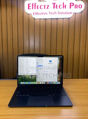 Laptop Apple MacBook Air 2025 M4 16GB Apple M4 SSD 256GB