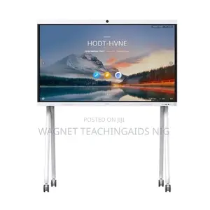 75inches Huawei IdeaHub Board 3 Pro