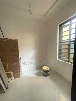 Studio Apartment in Ologolo for rent