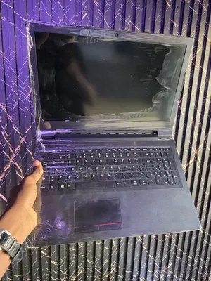 Laptop Lenovo V110 8GB Intel Core i3 HDD 500GB