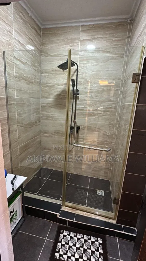 Studio Apartment in Ologolo for rent