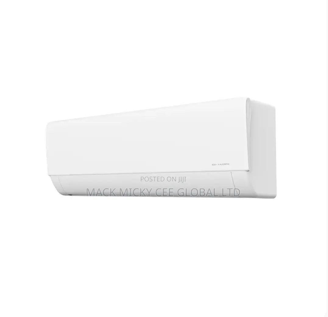 Maxi Split AC 1.0 HP Inverter