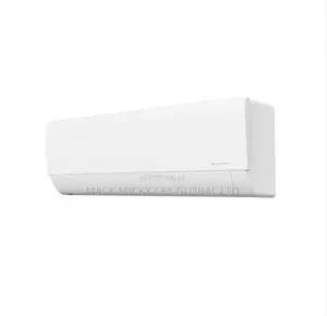 Maxi Split AC 1.0 HP Inverter