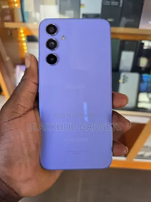 Samsung Galaxy A54 5G 128 GB